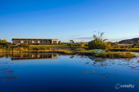 933 Yandina-Coolum Rd, Valdora, QLD 4561