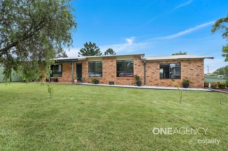 22 Wattle Ave, Sanctuary Point, NSW 2540