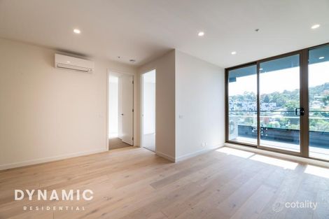 505/42c Nelson St, Ringwood, VIC 3134