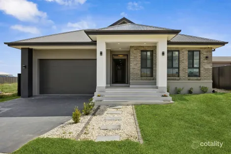 21 Triumph St, Goulburn, NSW 2580