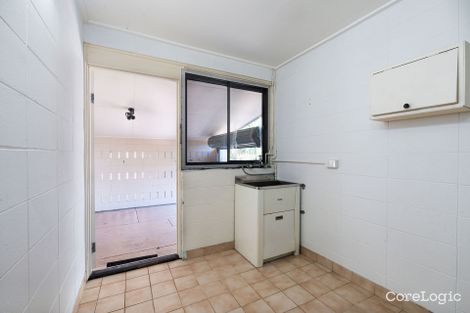 Property photo of 13 Nyora Street Southport QLD 4215