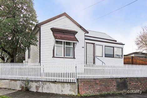 513 Lyons St S, Ballarat Central, VIC 3350