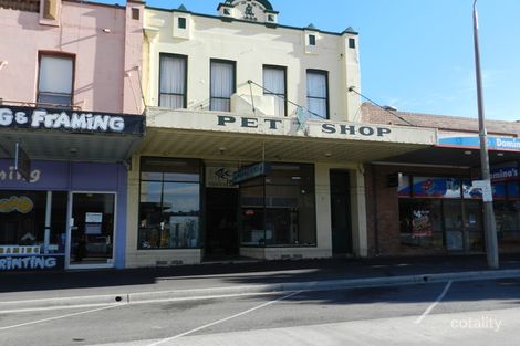 360 Auburn St, Goulburn, NSW 2580