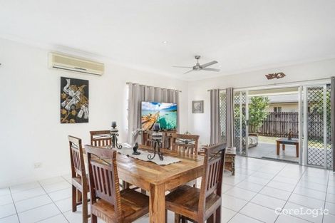 Property photo of 47 Phoenix Street White Rock QLD 4868