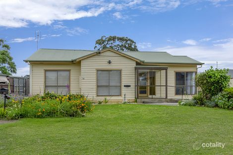 30 Darling St, Heywood, VIC 3304