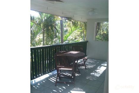 Property photo of 2/11 Tropic Court Port Douglas QLD 4877