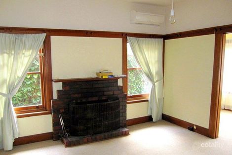 Property photo of 28 Lochner Street West Hobart TAS 7000