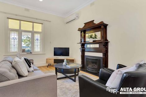 Property photo of 11 Osmond Terrace Fullarton SA 5063