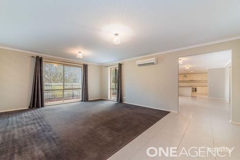 Property photo of 14A Henry Street Koo Wee Rup VIC 3981