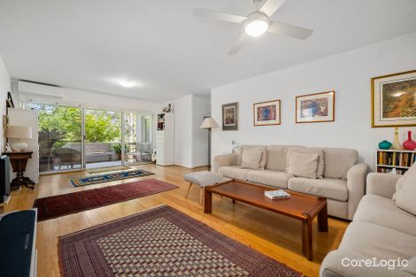 2/460 Pacific Hwy, Lindfield, NSW 2070