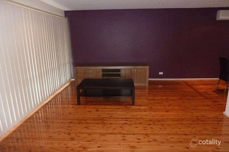 Property photo of 126 Roberta Street Greystanes NSW 2145