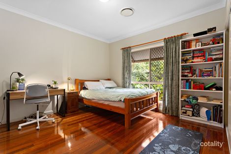 Property photo of 26 Walker Street Windsor QLD 4030