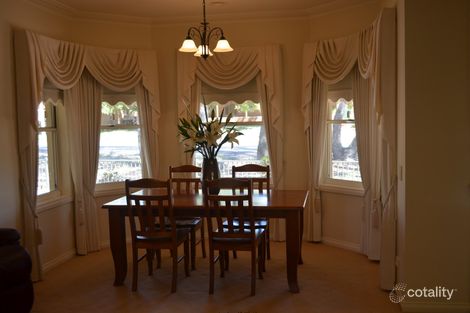 Property photo of 91 Crusoe Road Kangaroo Flat VIC 3555