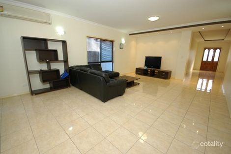 Property photo of 8 Edith Street Forest Lake QLD 4078