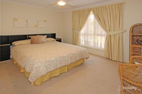 Property photo of 4A Third Avenue Ascot Park SA 5043