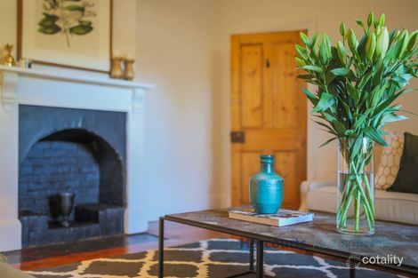 Property photo of 207 Mount Barker Road Aldgate SA 5154