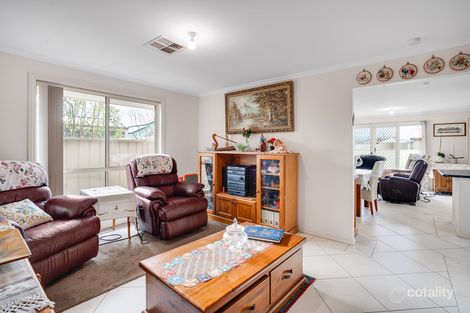 Property photo of 42A Burwood Road Munno Para West SA 5115