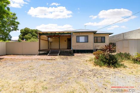 2 Chesterton Rd, Bassendean, WA 6054