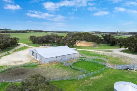 623 Three Chain Rd, Haines, SA 5223