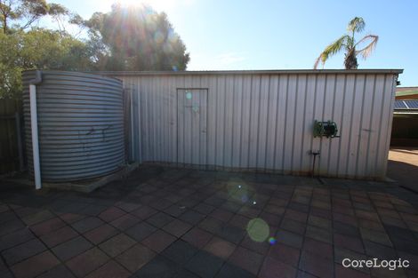 Property photo of 56 Derrick Street Berri SA 5343