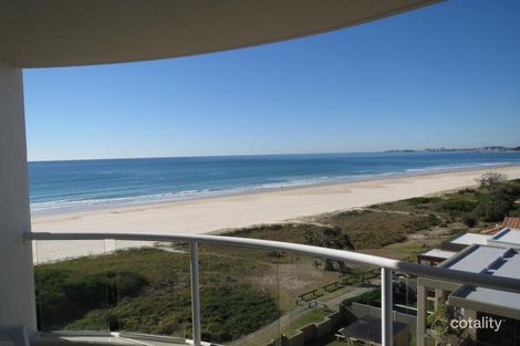 6/2 Nineteenth Ave, Palm Beach, QLD 4221