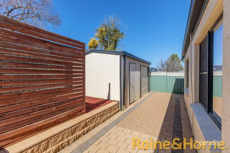 20 Pinehurst Ave, Dubbo, NSW 2830
