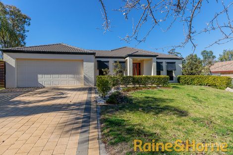 Property photo of 20 Pinehurst Avenue Dubbo NSW 2830
