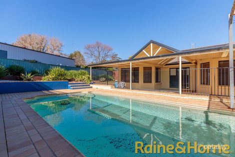 Property photo of 20 Pinehurst Avenue Dubbo NSW 2830
