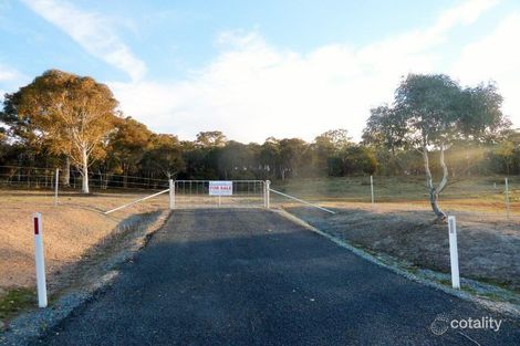 Property photo of 74 Rowley Road Sutton NSW 2620
