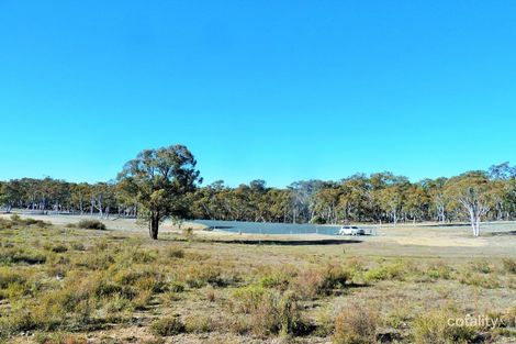 Property photo of 74 Rowley Road Sutton NSW 2620