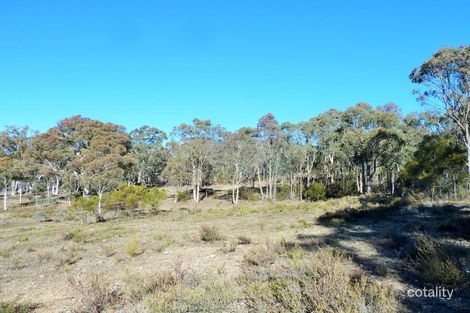 Property photo of 74 Rowley Road Sutton NSW 2620