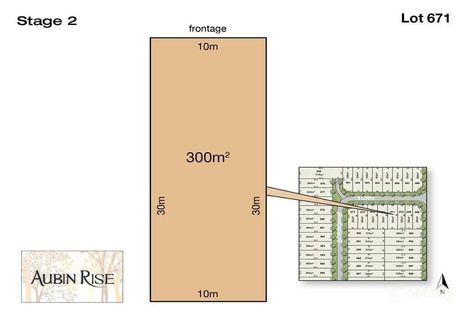 62 Sorbonne Turn, Aubin Grove, WA 6164