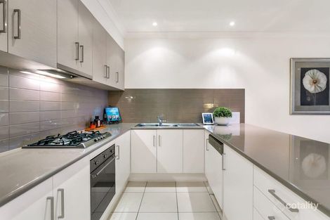 Property photo of 17 Santorini Walk Mawson Lakes SA 5095