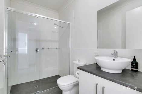 Property photo of 17 Santorini Walk Mawson Lakes SA 5095