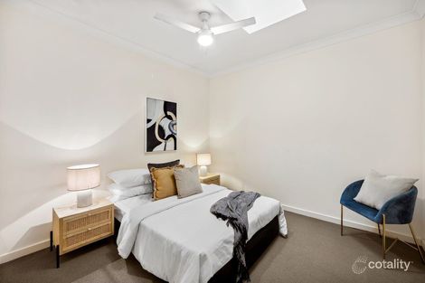 Property photo of 17 Santorini Walk Mawson Lakes SA 5095