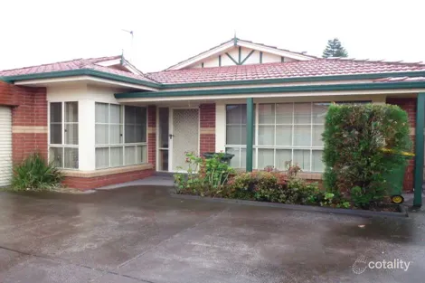 2/10 Cooper St, Preston, VIC 3072