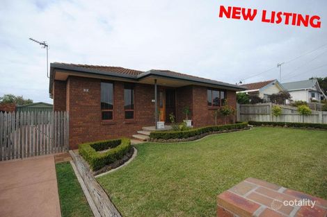 63 King St, Portland, VIC 3305