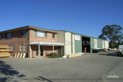 7 Robertson Pl, Jamisontown, NSW 2750