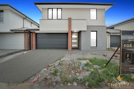 19 Malua Rd, Bonnie Brook, VIC 3335