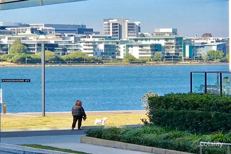 207/5 Half St, Wentworth Point, NSW 2127