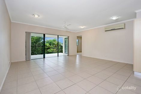 Property photo of 121/11-15 Charlekata Close Freshwater QLD 4870