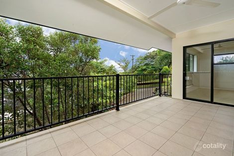 Property photo of 121/11-15 Charlekata Close Freshwater QLD 4870