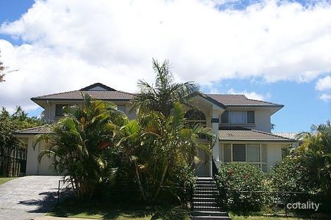 344 Warrigal Rd, Eight Mile Plains, QLD 4113