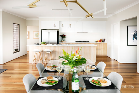 Property photo of 2/18 Range View Road High Wycombe WA 6057