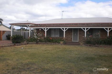 6 Payton Way, Usher, WA 6230