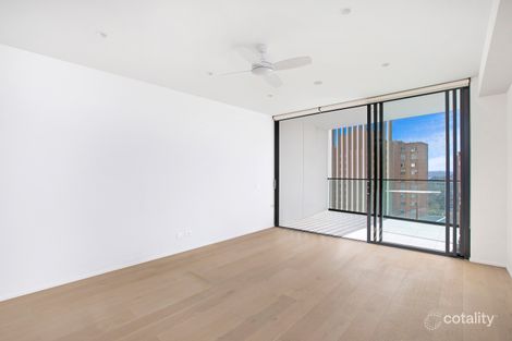 1003/109 Oxford St, Bondi Junction, NSW 2022