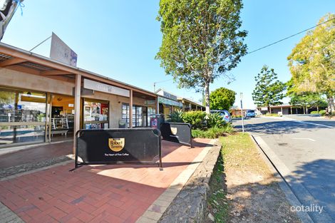2/1a Emerald St, Cooroy, QLD 4563