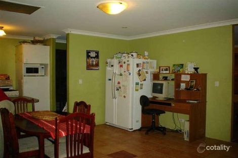 Property photo of 50 Mottlecah Way Mirrabooka WA 6061