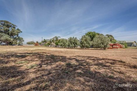 Property photo of LOT 20 Womma Road Edinburgh North SA 5113