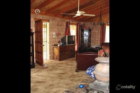 Property photo of 1119 Congo Road Meringo NSW 2537